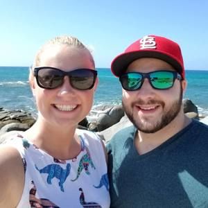 Meet your Posher, Mikayla